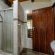 Ezulwini Game Lodge - Zululand - 216464