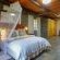 Ezulwini Game Lodge - Zululand - 216465