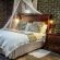 Ezulwini Game Lodge - Zululand - 216467