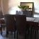 Ezulwini Game Lodge - Zululand - 216469