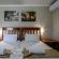 Ezulwini Game Lodge - Zululand - 216470