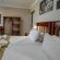 Ezulwini Game Lodge - Zululand - 216471