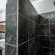 Ezulwini Game Lodge - Zululand - 216472