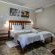 Ezulwini Game Lodge - Zululand - 216473