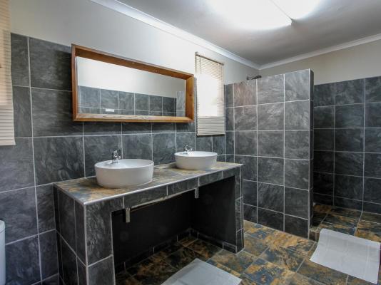 Ezulwini Game Lodge - Zululand - 216474