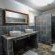 Ezulwini Game Lodge - Zululand - 216474