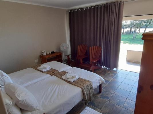 Room image 8