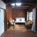 Ezulwini Game Lodge - Zululand - 216479
