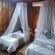 Ezulwini Game Lodge - Zululand - 216480