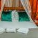 Ezulwini Game Lodge - Zululand - 216481