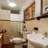 Ezulwini Game Lodge - Zululand - 216482