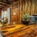 Ezulwini Game Lodge - Zululand - 216485