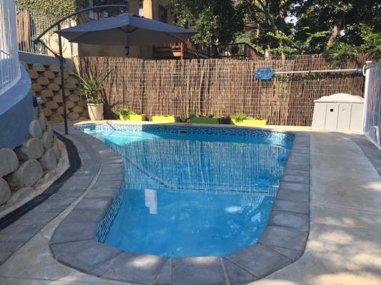 Sabie Self Catering Apartments - 216487