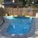 Sabie Self Catering Apartments - 216487