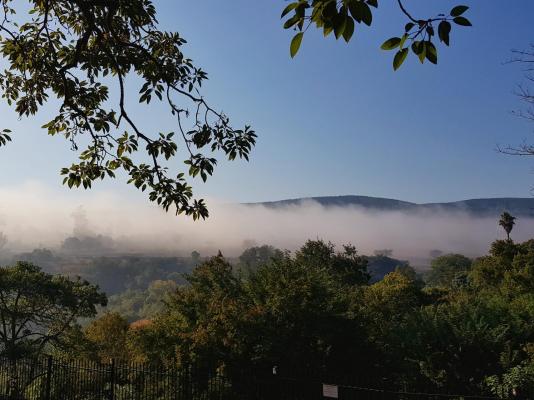 Sabie Self Catering Apartments - 216490