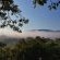 Sabie Self Catering Apartments - 216490
