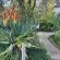 Sabie Self Catering Apartments - 216493