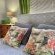 Sabie Self Catering Apartments - 216499
