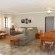 Fynbos Ridge Country House & Cottages