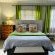 Sabie Self Catering Apartments - 216503
