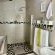 Sabie Self Catering Apartments - 216504