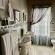 Sabie Self Catering Apartments - 216505