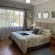 Sabie Self Catering Apartments - 216509
