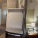 Sabie Self Catering Apartments - 216512