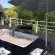 Sabie Self Catering Apartments - 216513