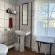 Sabie Self Catering Apartments - 216518