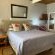 Sabie Self Catering Apartments - 216519