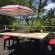 Sabie Self Catering Apartments - 216521
