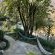 Sabie Self Catering Apartments - 216522