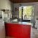 Sabie Self Catering Apartments - 216523