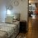 Sabie Self Catering Apartments - 216524