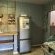 Sabie Self Catering Apartments - 216525
