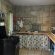 Sabie Self Catering Apartments - 216526