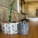 Sabie Self Catering Apartments - 216527