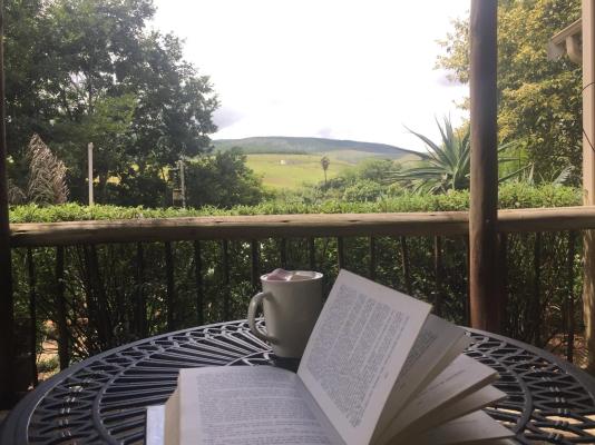 Sabie Self Catering Apartments - 216528