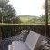 Sabie Self Catering Apartments - 216528