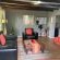Sabie Self Catering Apartments - 216529