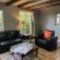 Sabie Self Catering Apartments - 216530
