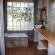 Sabie Self Catering Apartments - 216534