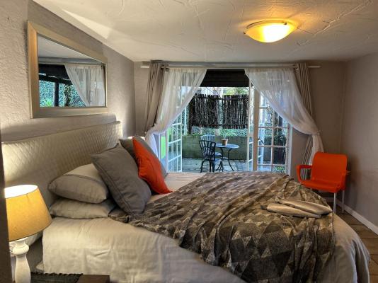 Sabie Self Catering Apartments - 216535