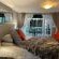 Sabie Self Catering Apartments - 216535