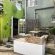 Sabie Self Catering Apartments - 216536