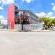 BM Gardens Apartment Hotel - 216537