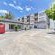 BM Gardens Apartment Hotel - 216538