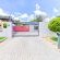 BM Gardens Apartment Hotel - 216540