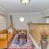 BM Gardens Apartment Hotel - 216541